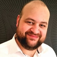 Fabrizio Leo